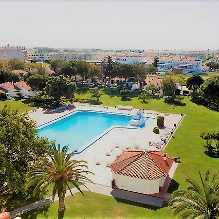 Oura Vilanova - Beach, Pool & Garden Apartment Brejos
